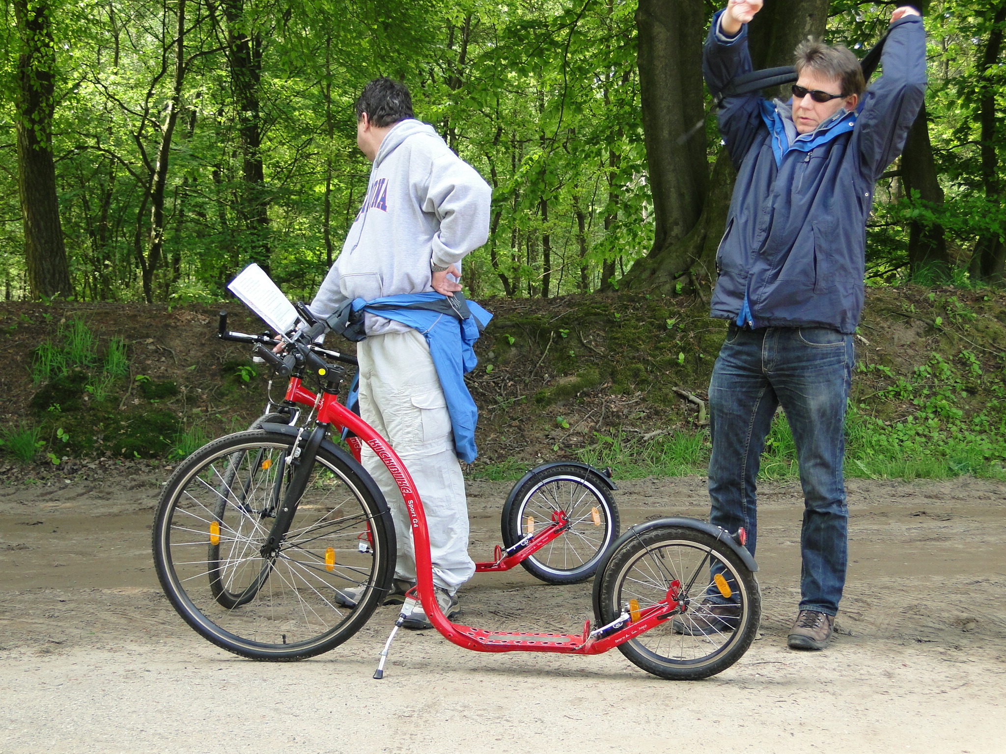 HWK 2012 208.jpg